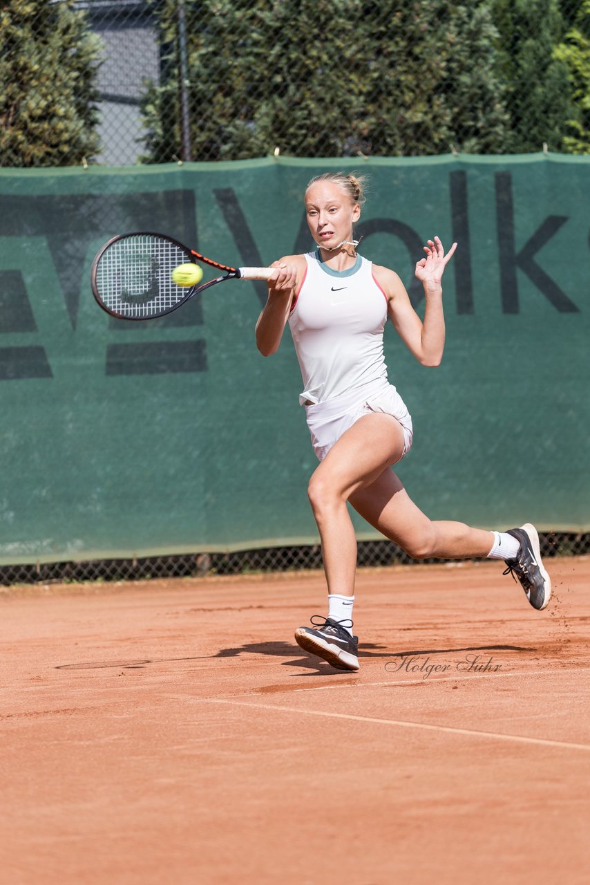 Bild 384 - Lilienthal Open